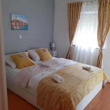 Lola Apartmani روفينج المظهر الخارجي الصورة