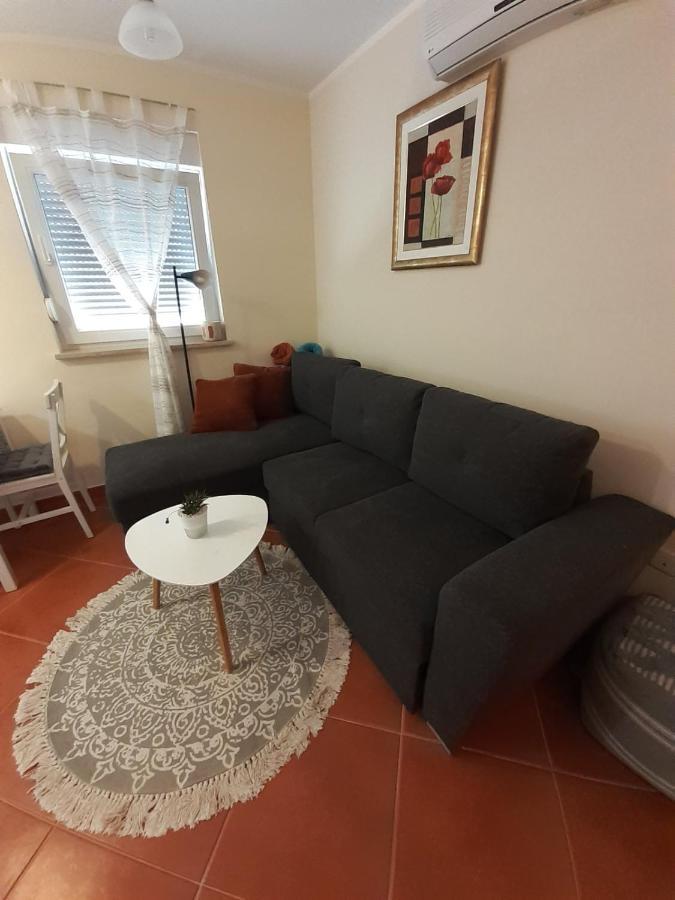 Lola Apartmani روفينج المظهر الخارجي الصورة